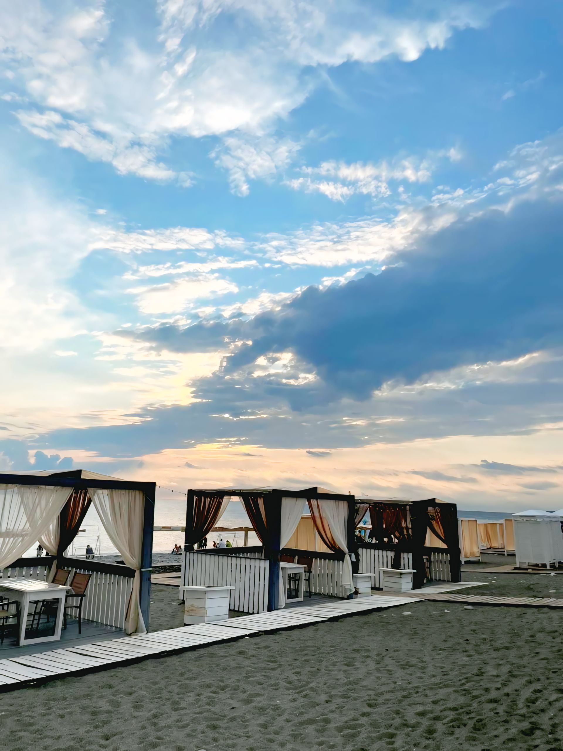 Фото Маргарита