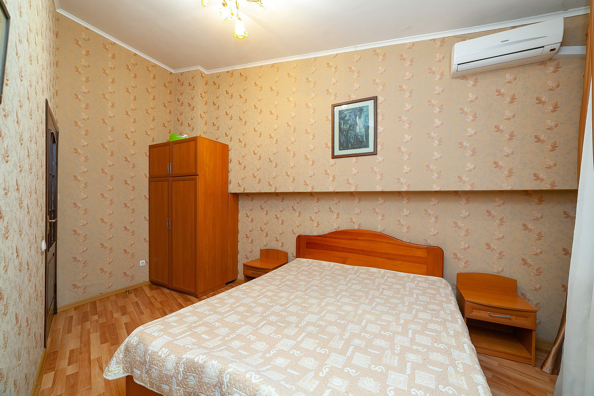 Фото У моря