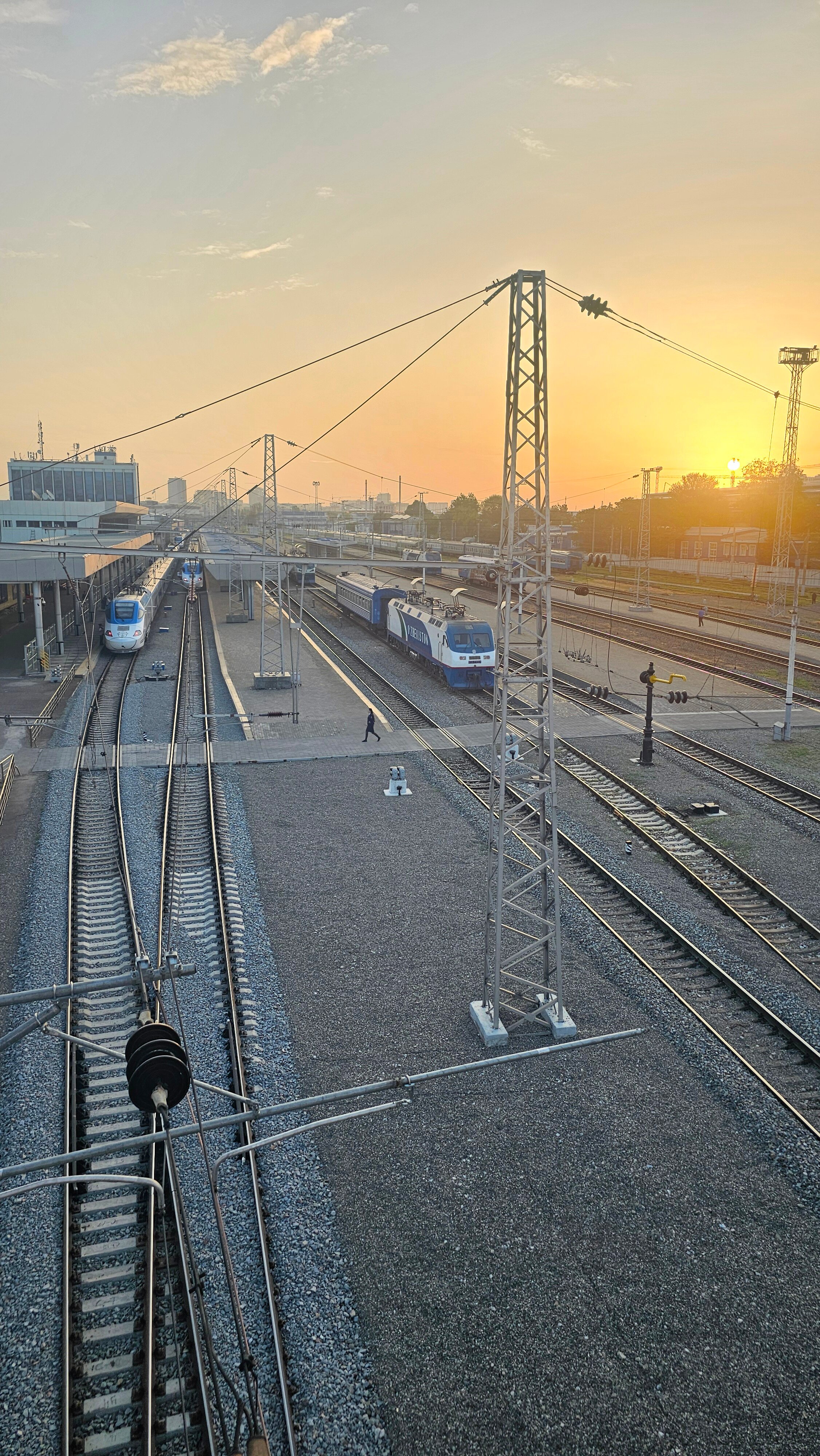 Фото 138324136117