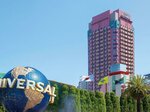 Hotel Kintetsu Universal City