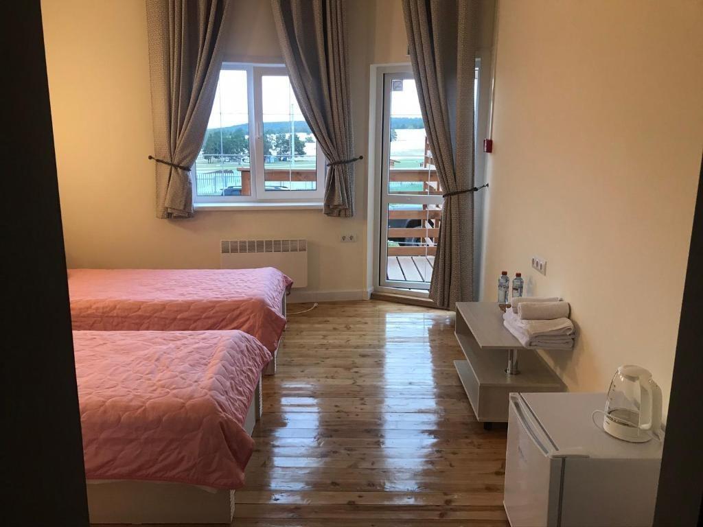 Фото Шамбала