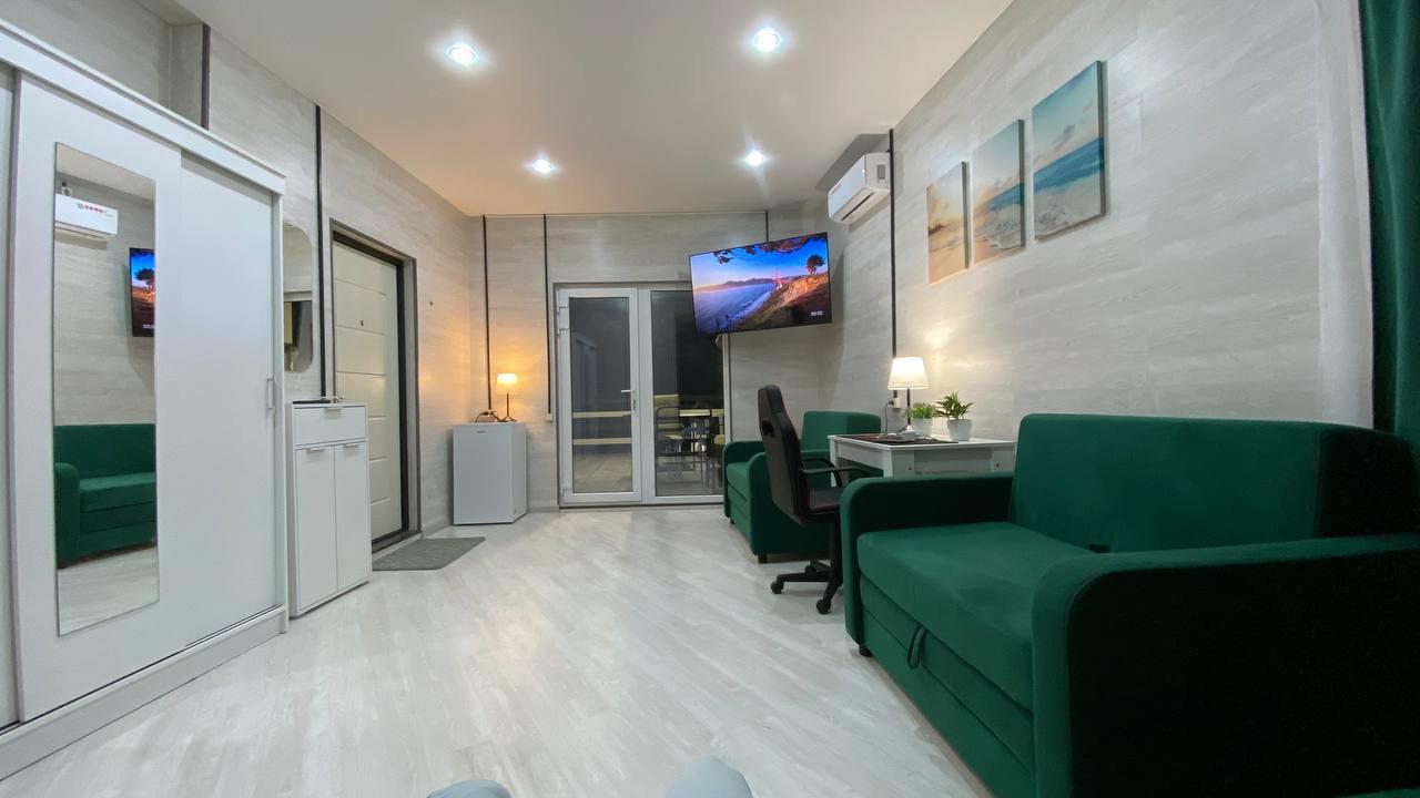 Фото Экопремиум