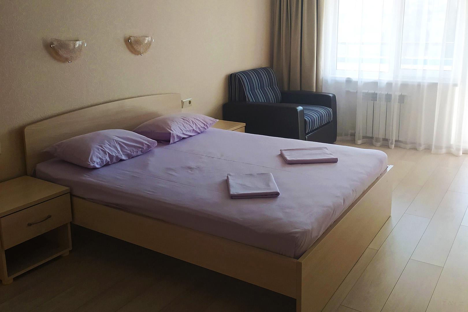 Фото Жемчужина 