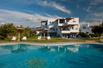 Ammos Naxos