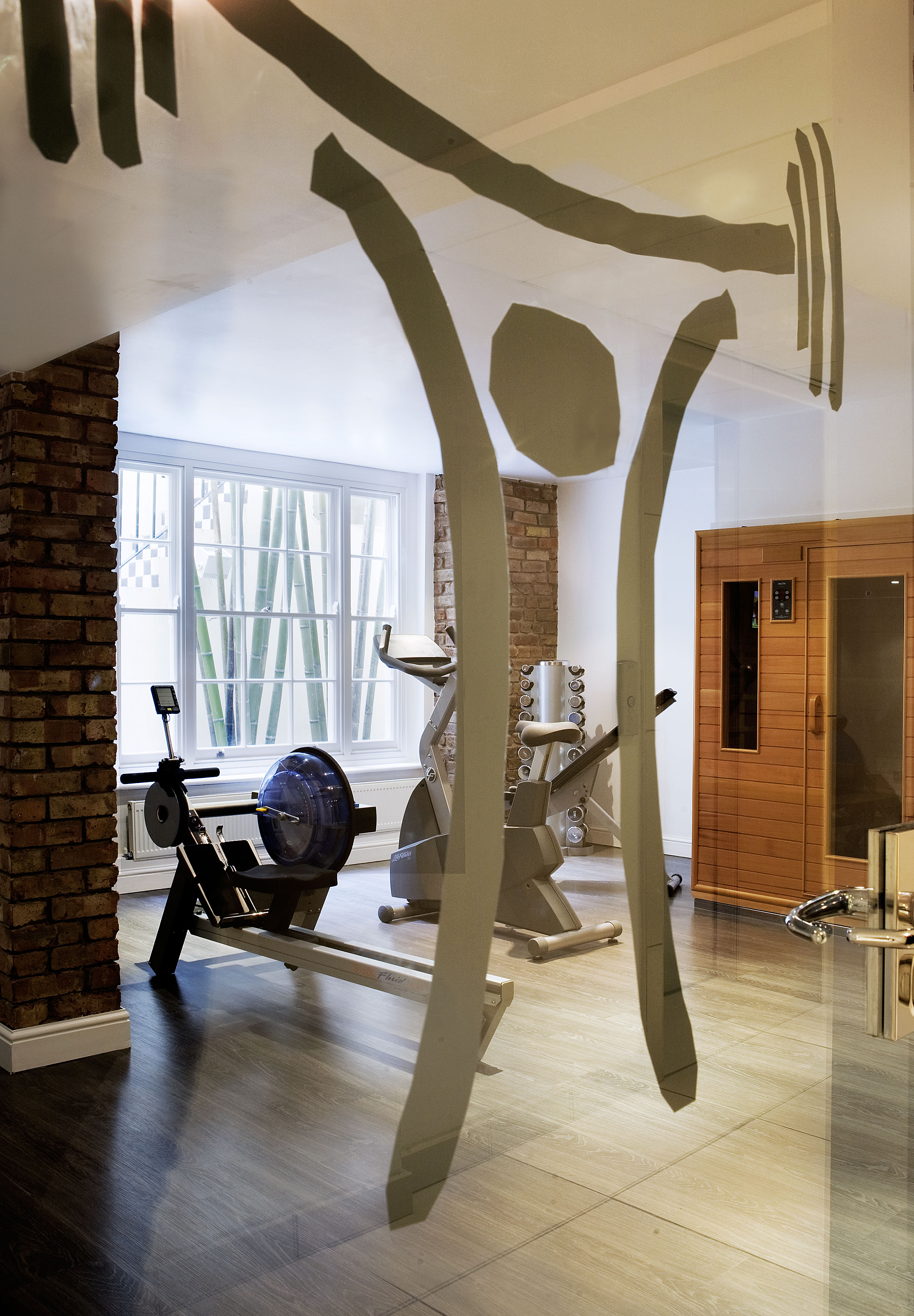 Фото The Caesar Hotel