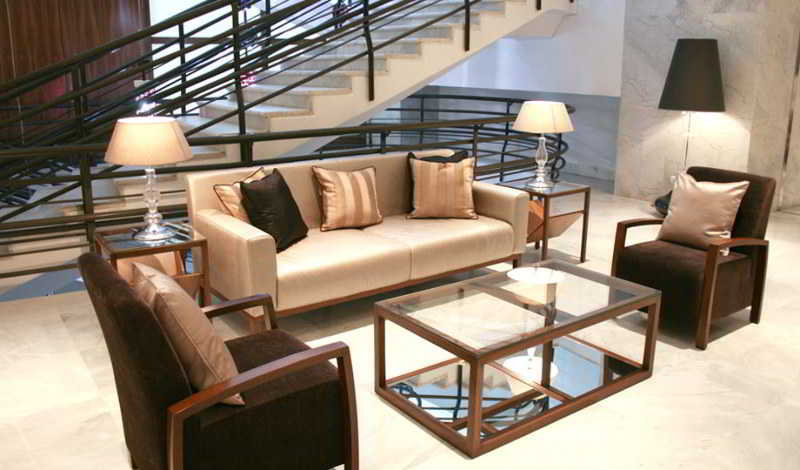 Фото 68119501190