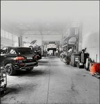 Arma Auto Technical Center (ulitsa Energetikov, 6), car service, auto repair