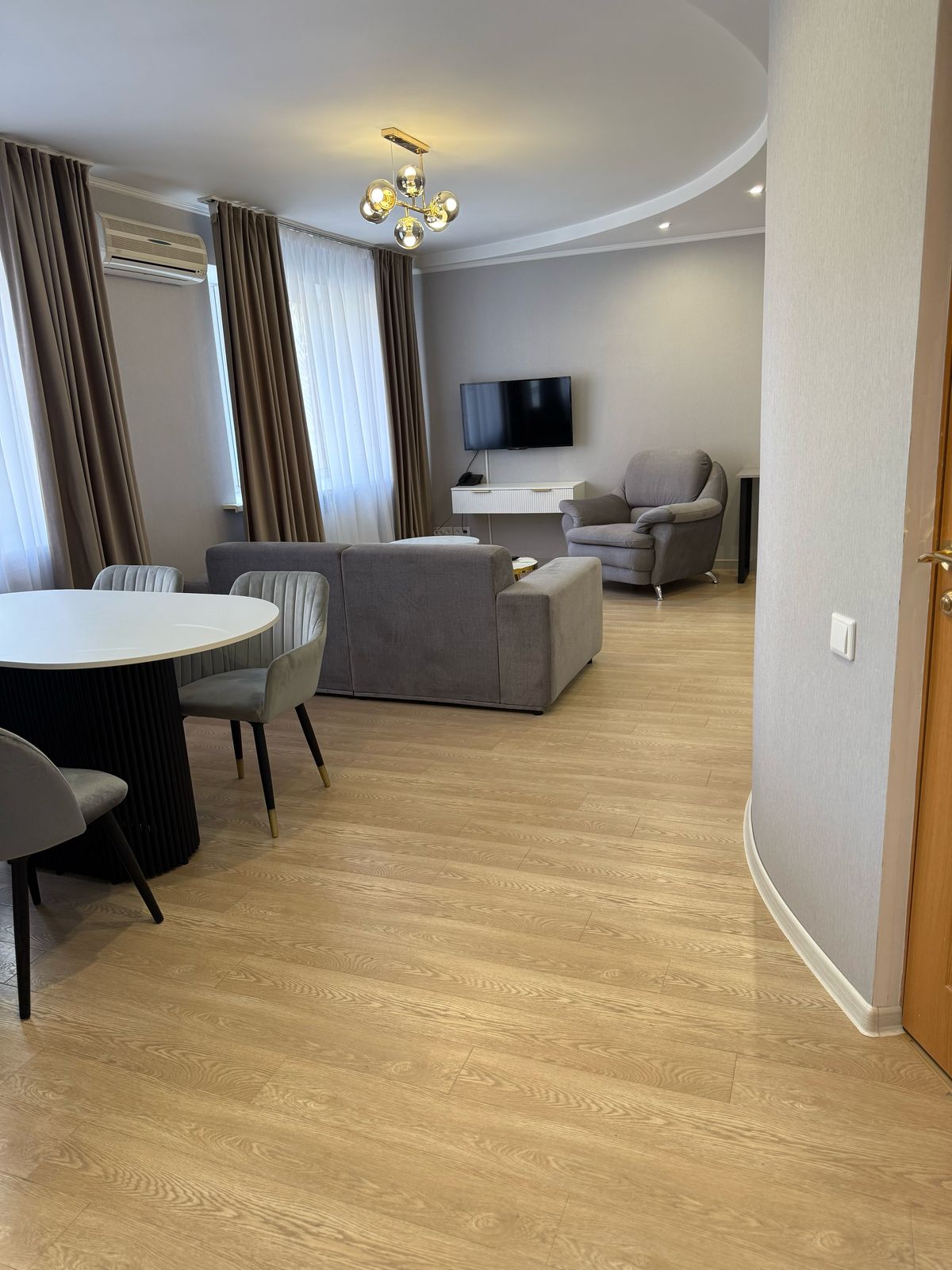 Фото Паллада