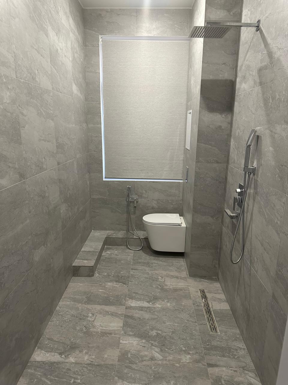 Фото Коттедж с бассейном