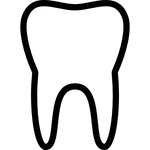 Зуботехническая лаборатория (Sozidateley Avenue, 23Ас2), dental laboratory