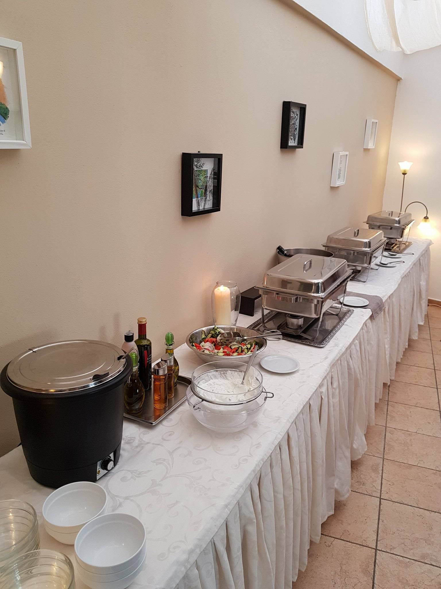 Фото Amazones Sun Studios