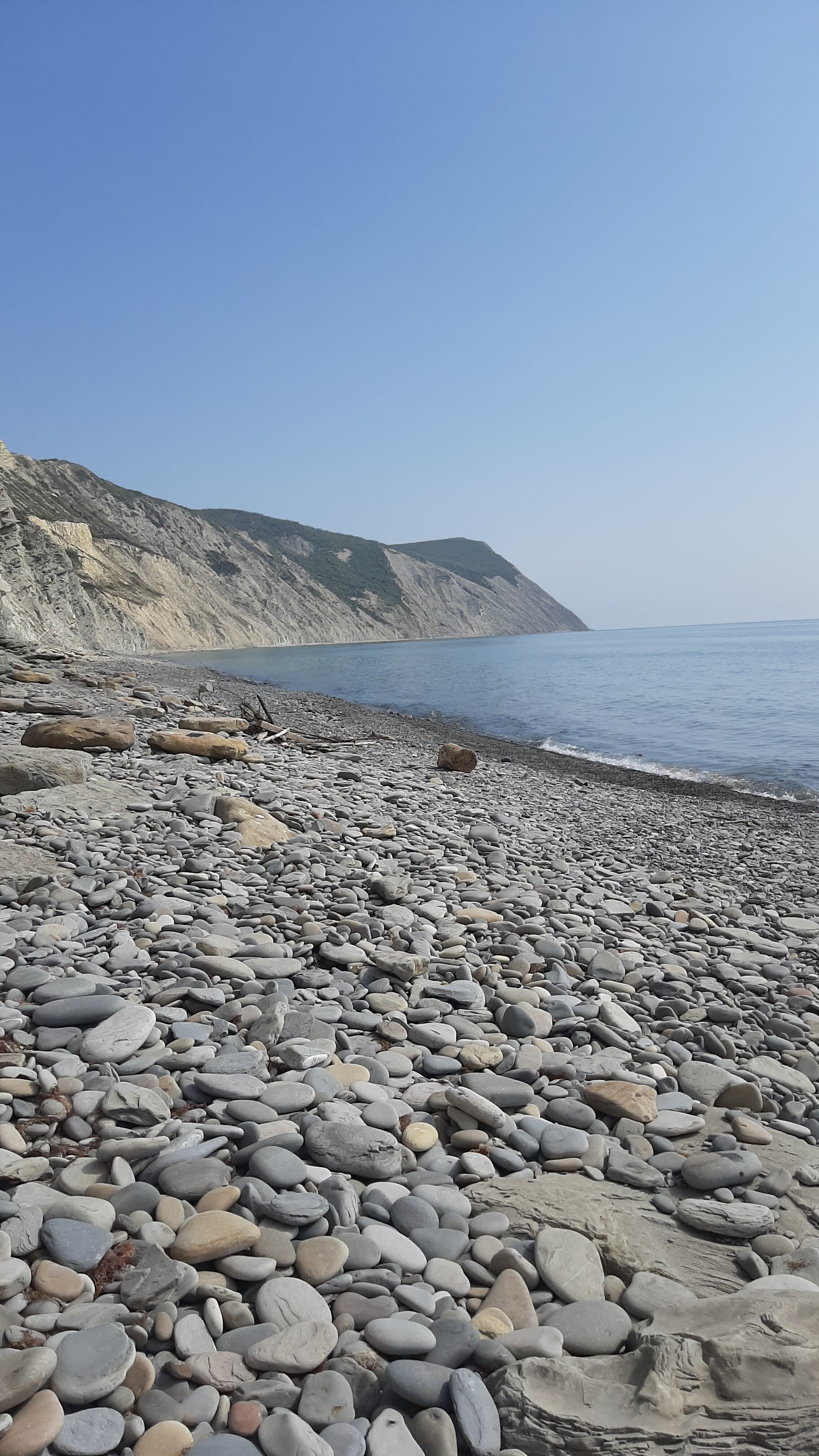 Фото Море & Горы