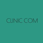 Clinic com (Lanskoe Highway, 14к1), clínica dental