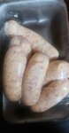 Раменский Деликатес (selo Usadishche, ulitsa Korolkova, 58), butcher shop