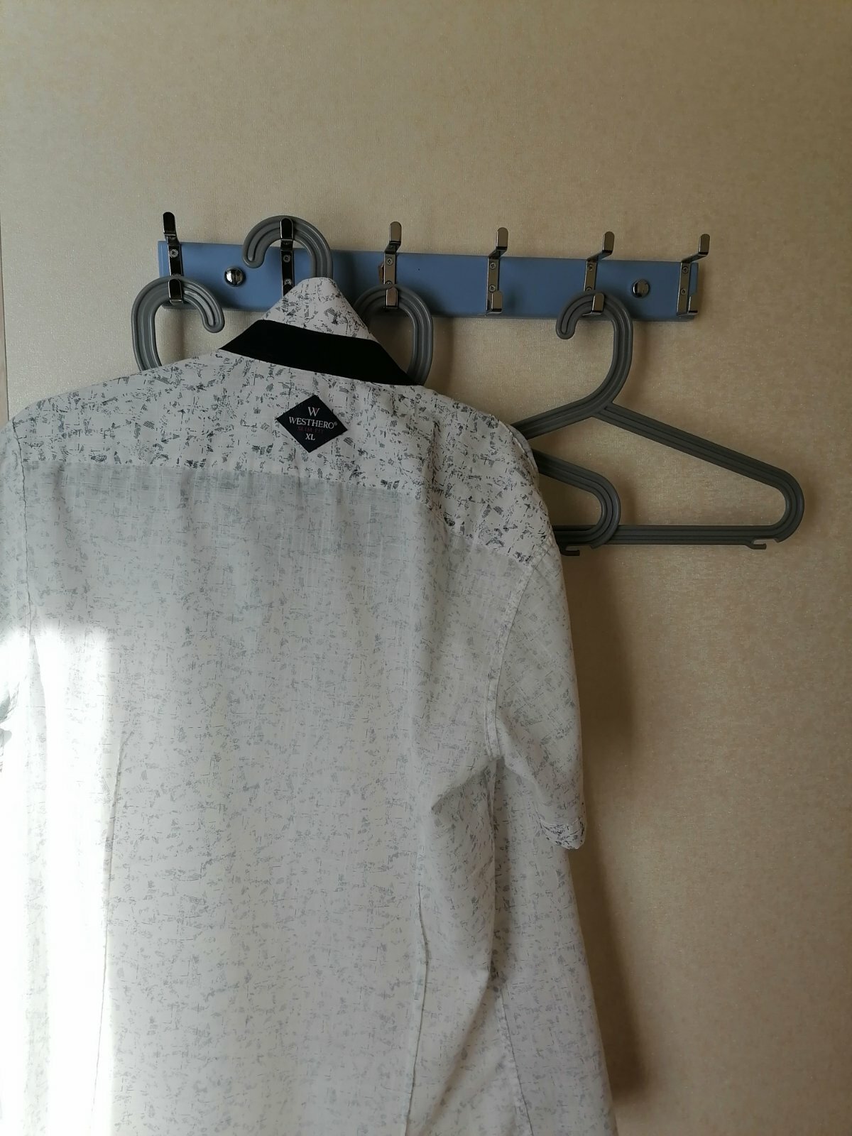 Фото Людмила