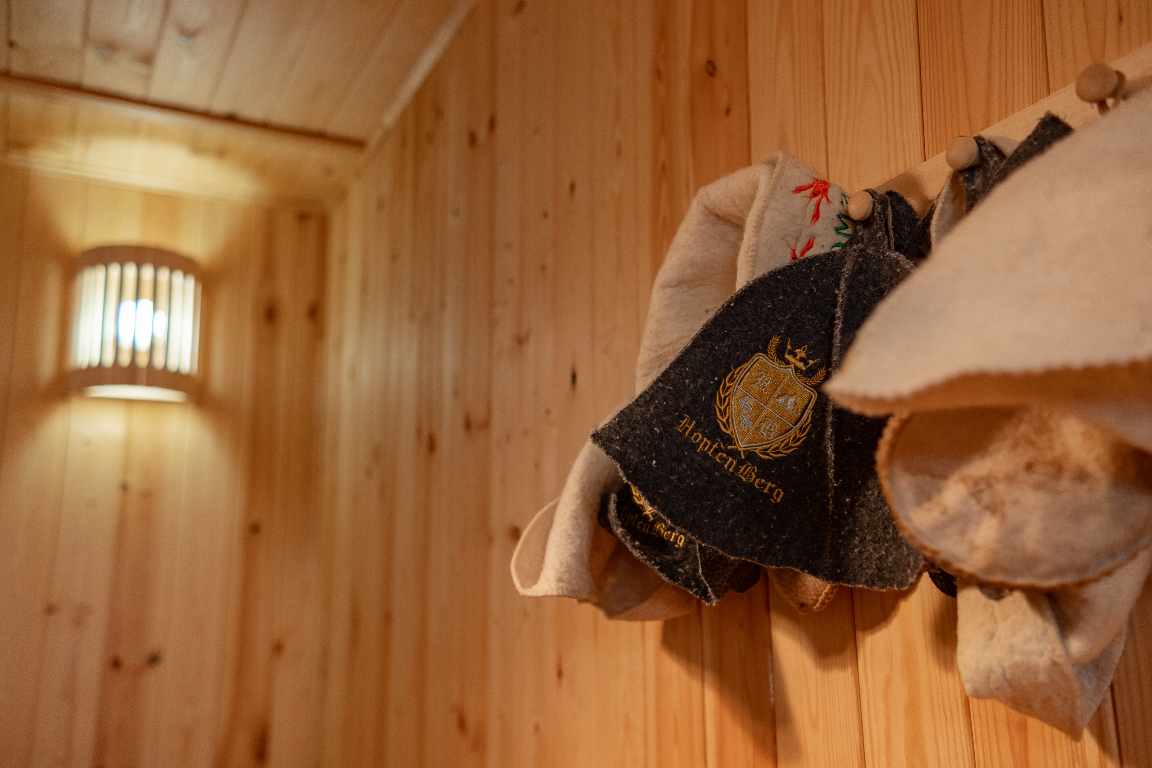 Фото Эко Усадьба Охотничья заимка