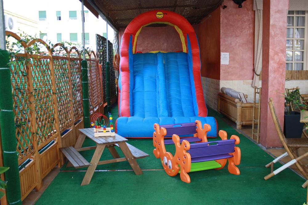 Фото Hotel Verdi