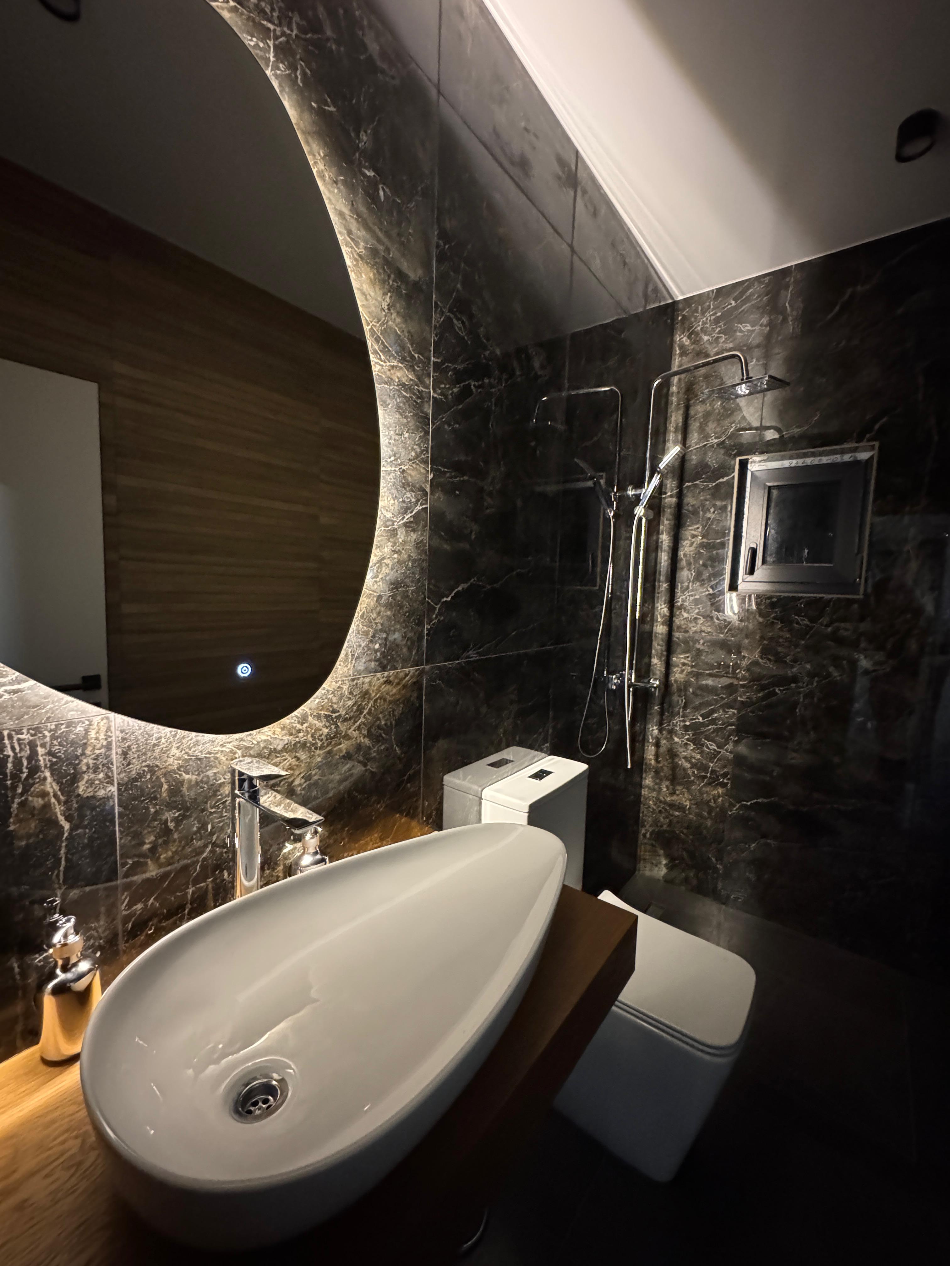 Фото Gorskiy Club