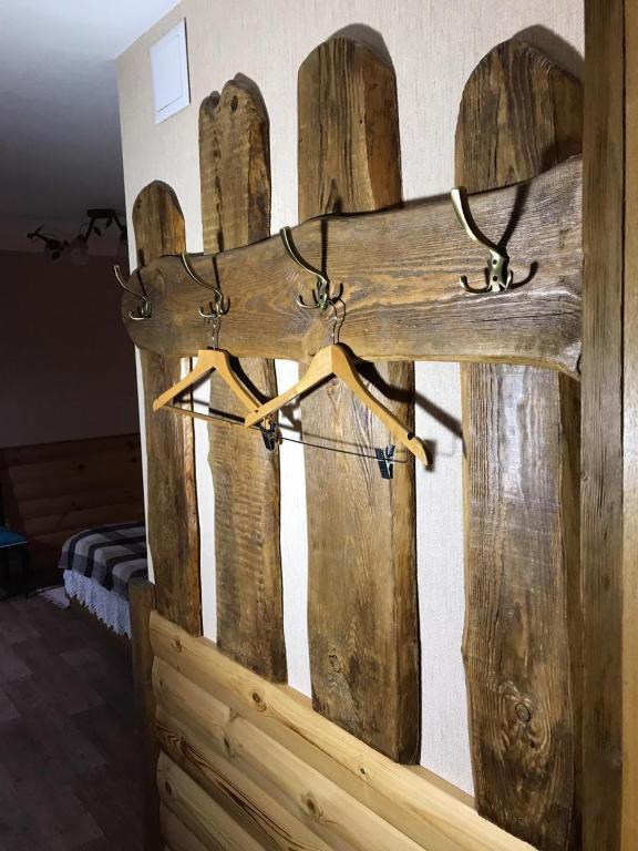 Фото Самоварное заведение в Суздале