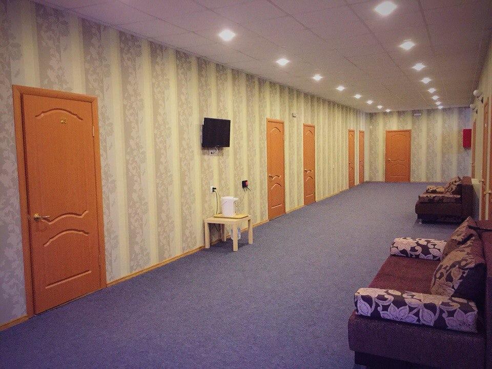 Фото АндриАнна