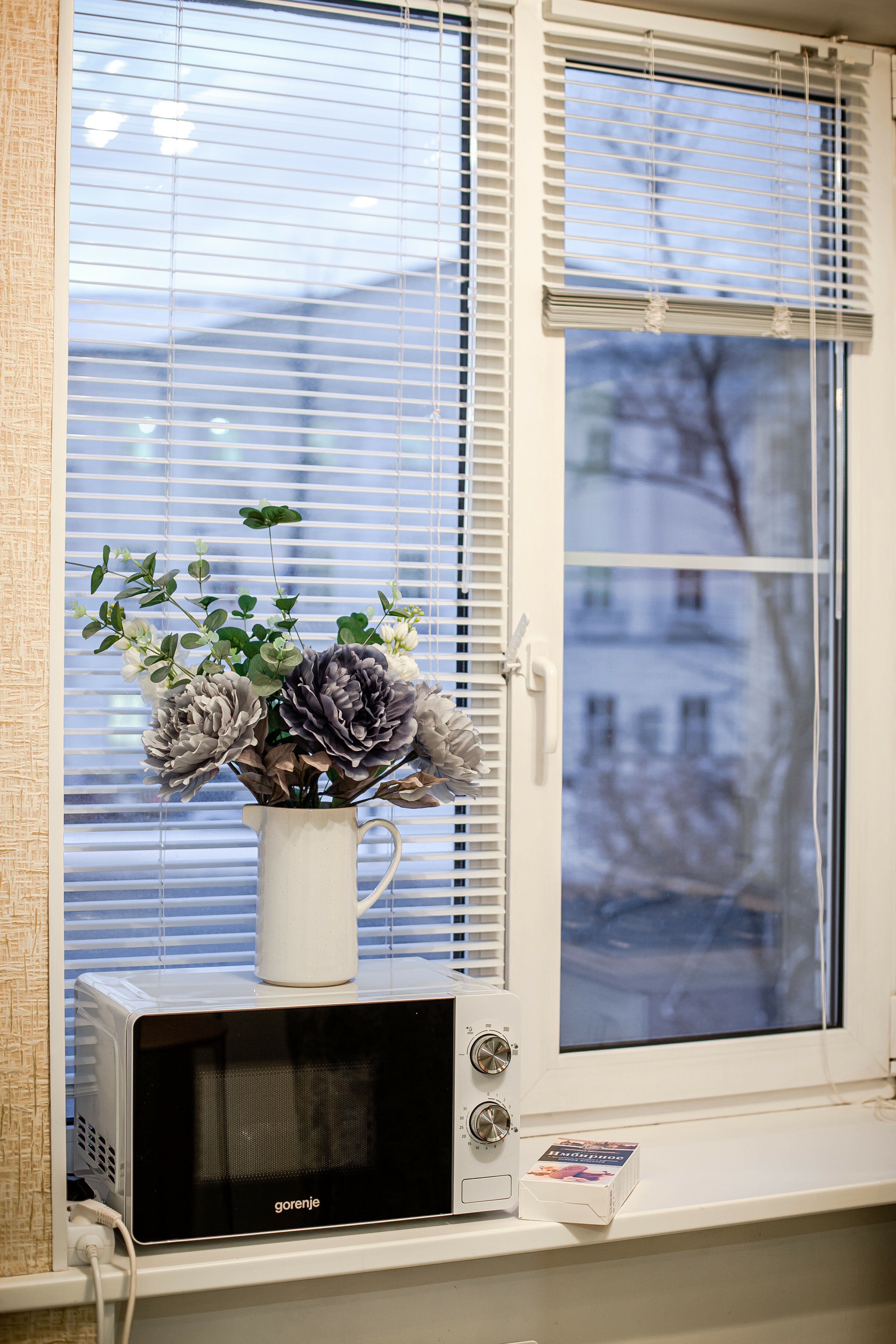 Фото ElenaSweetHome