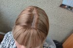 Весна (prospekt Lenina, 22Б), hairdresser