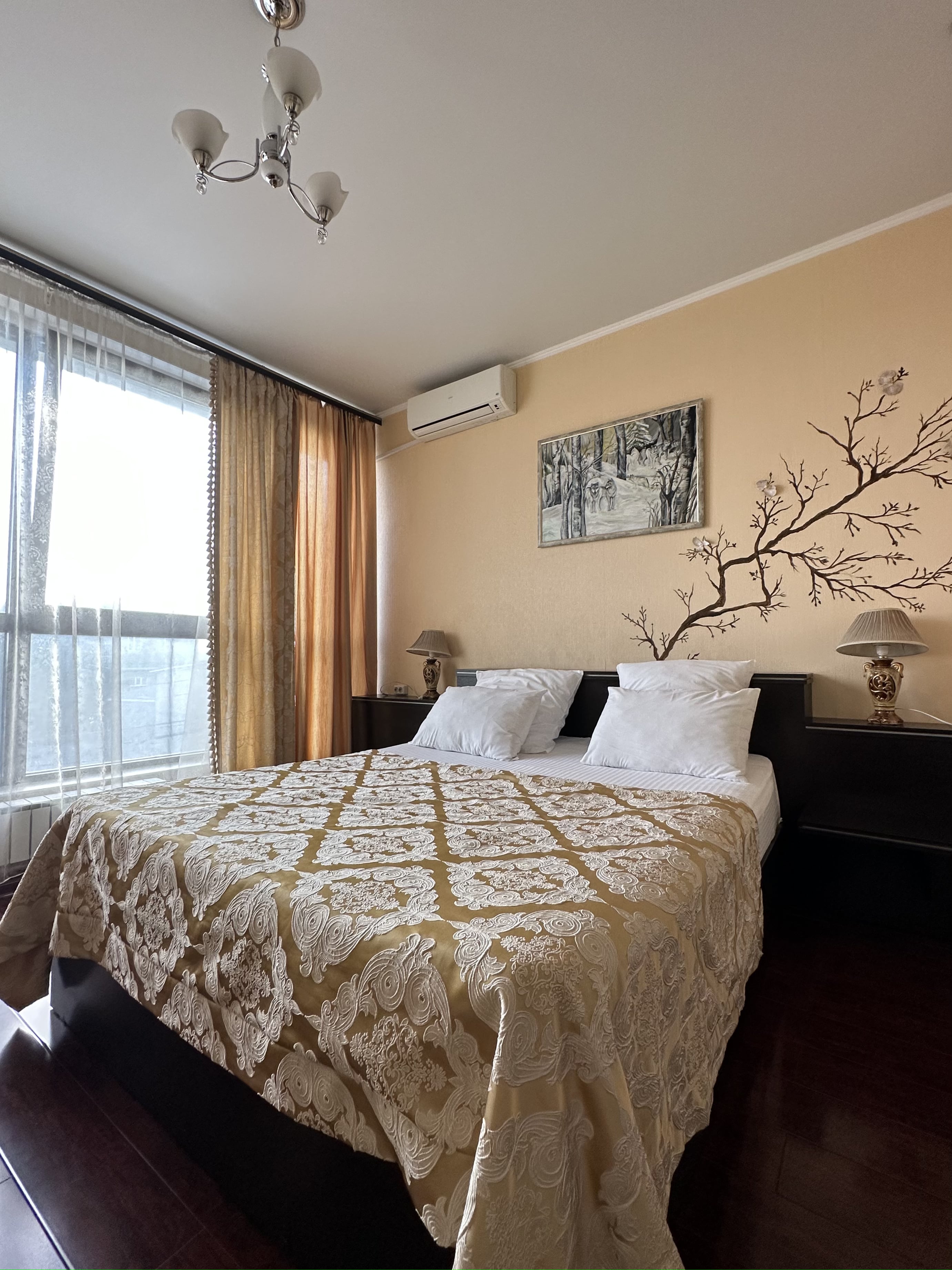 Фото Даниэль