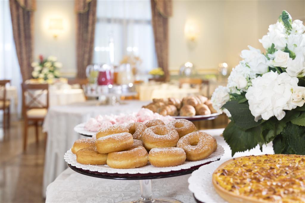 Фото Hotel Milton Roma