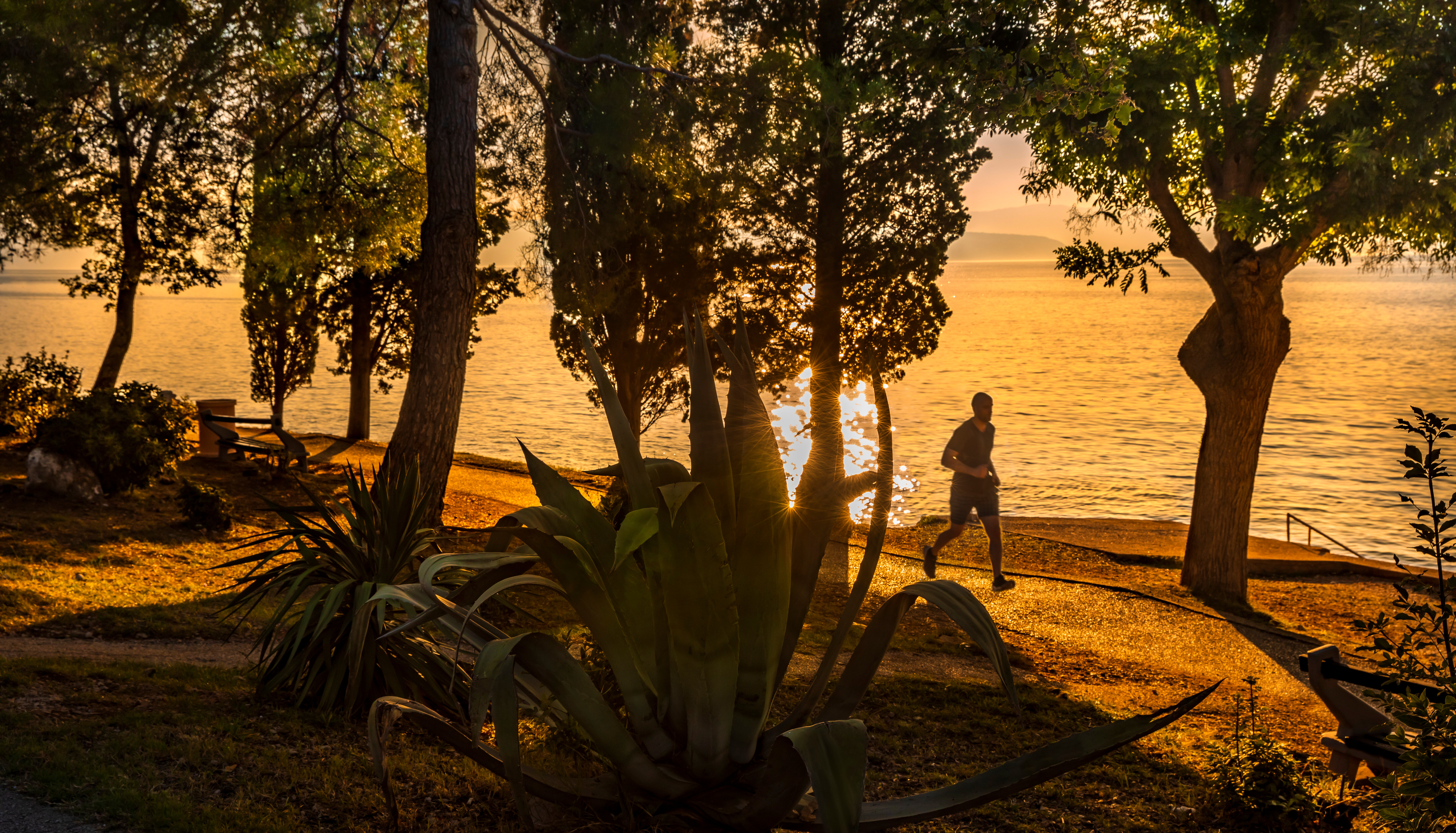 Фото Magal Maradiso Hotel by Aminess