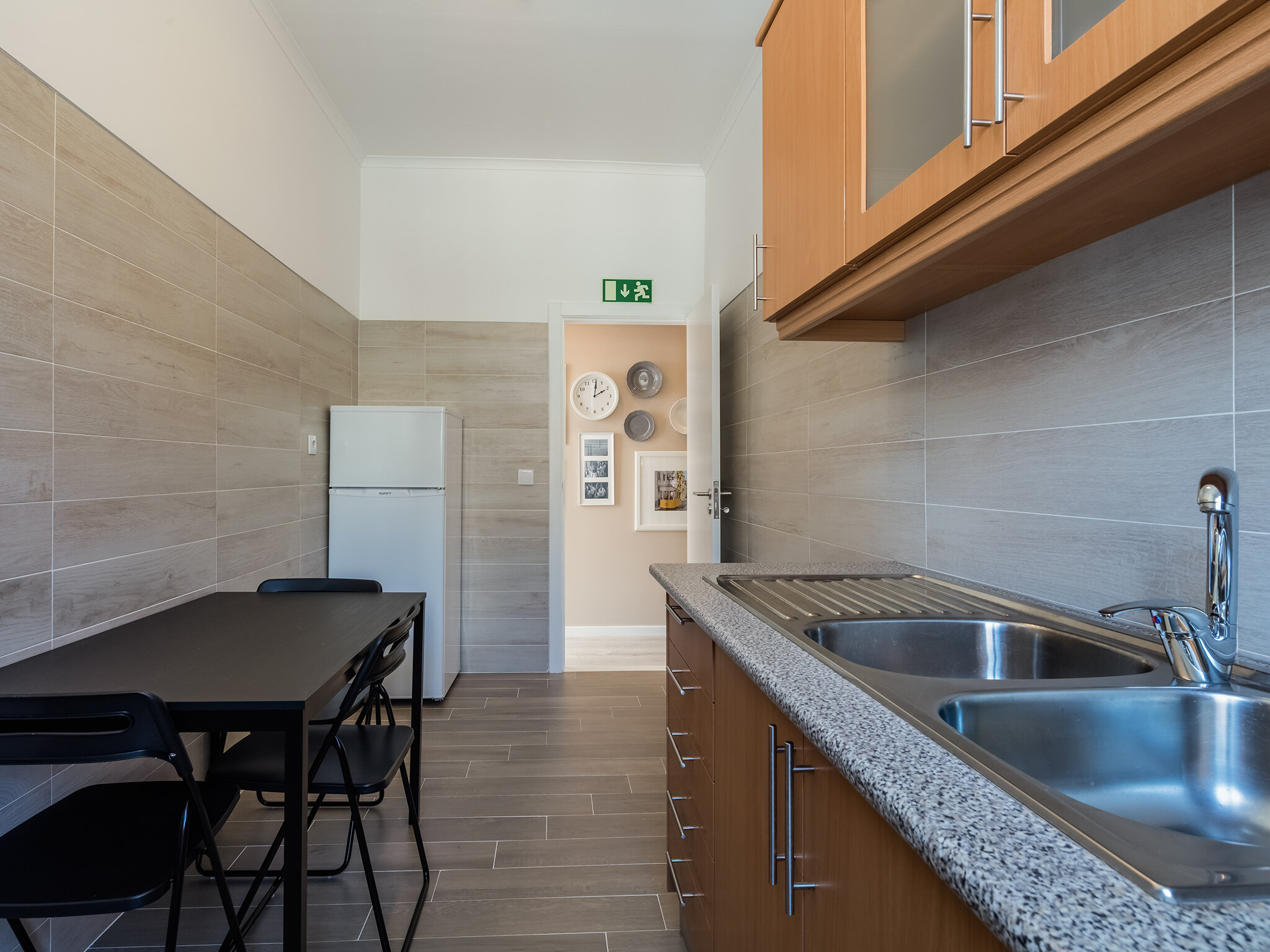 Фото Vila Garden Guesthouse