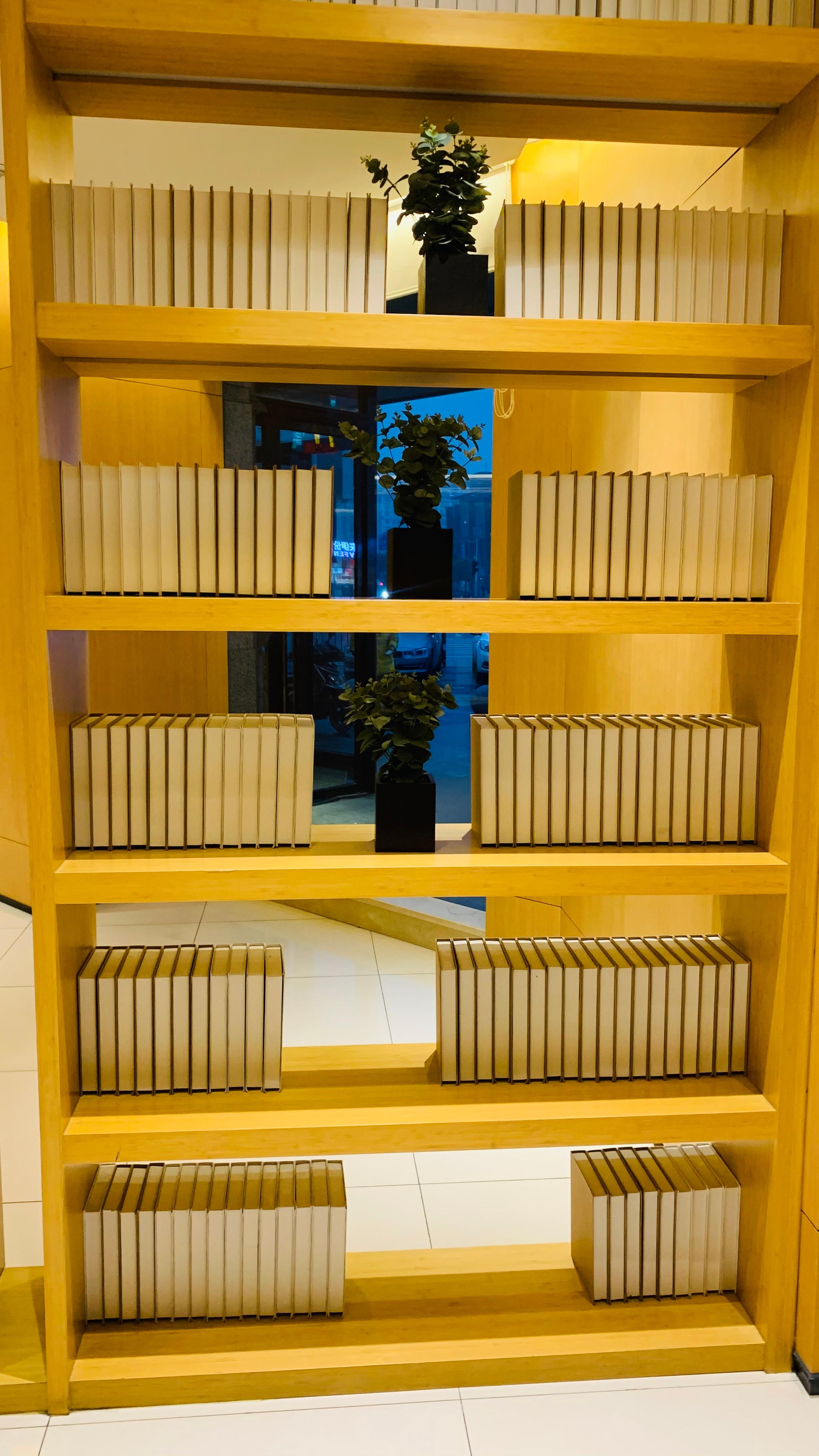 Фото JI Hotel (Shanghai Kangqiao Xiuyan Road)