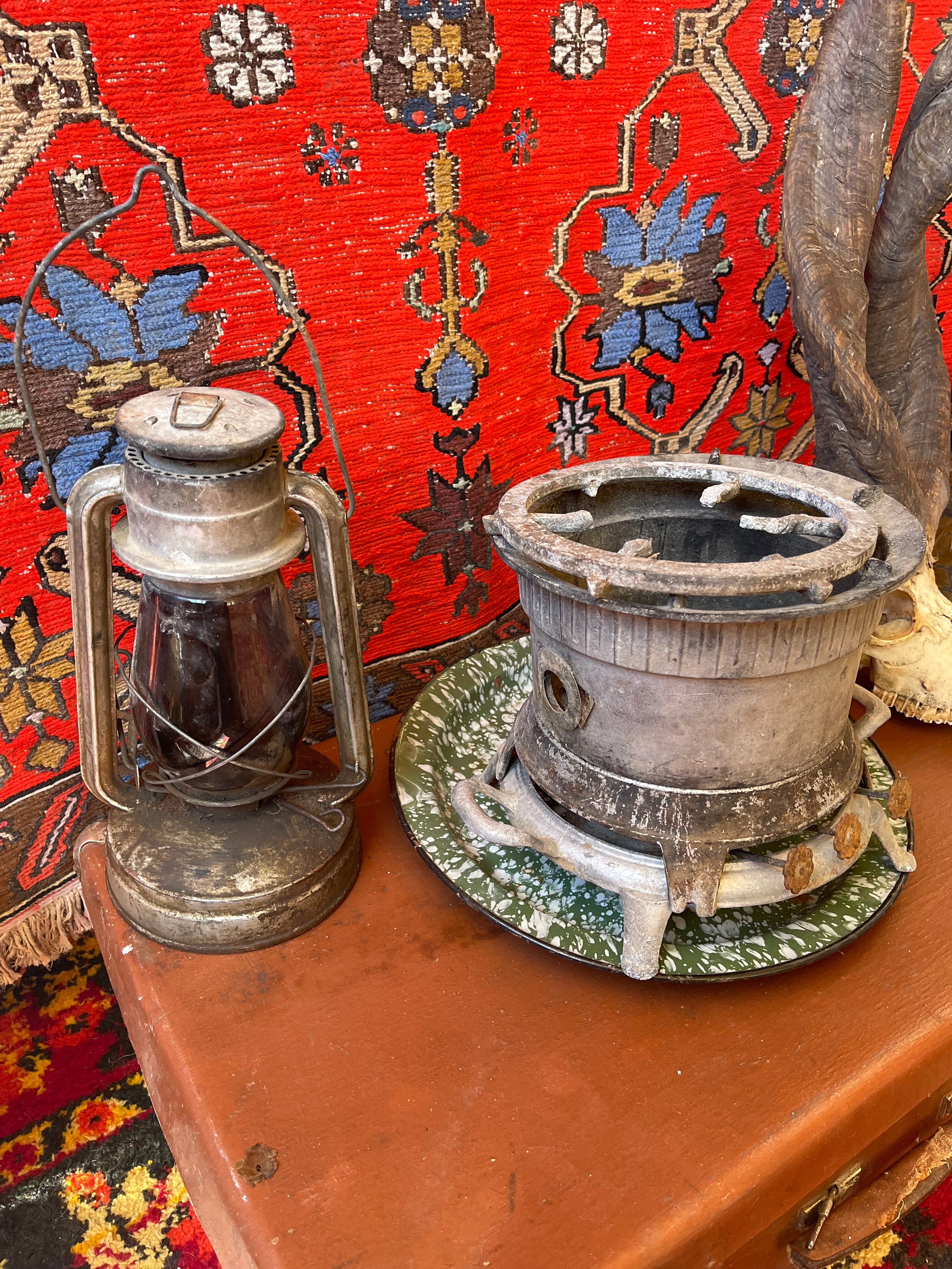 Фото Горный рай