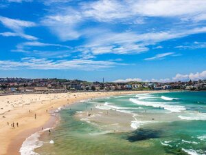 Гостиница Harbour Rocks Sydney Mgallery