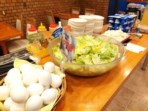 Гостиница Hotel Axia Inn Kushiro