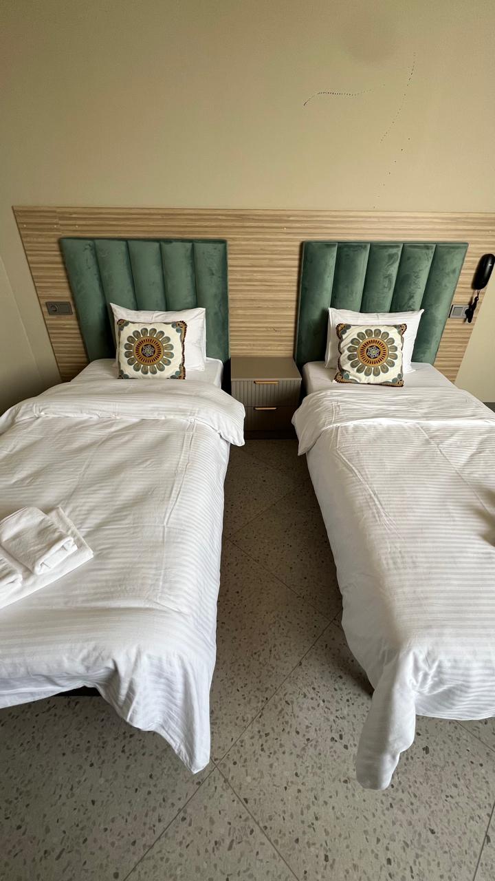 Фото Белиджи