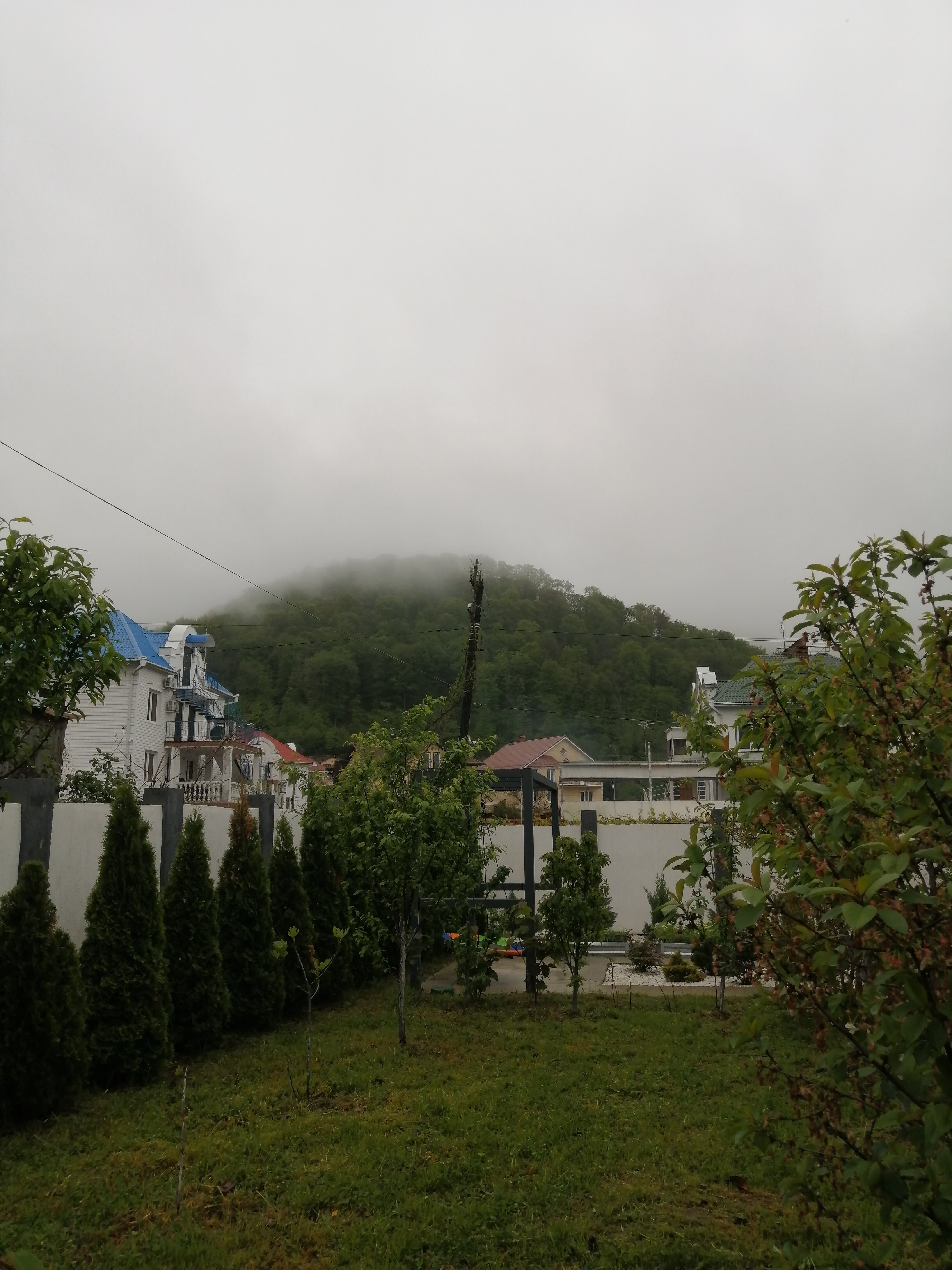 Фото Дом у моря