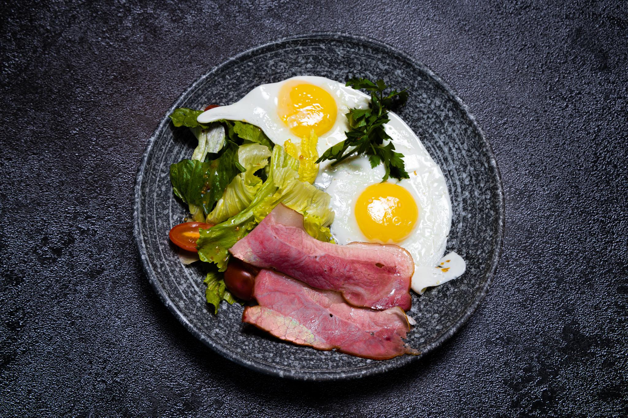 Фото СеверГранд