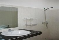 Фото Jasmine Family Hostel