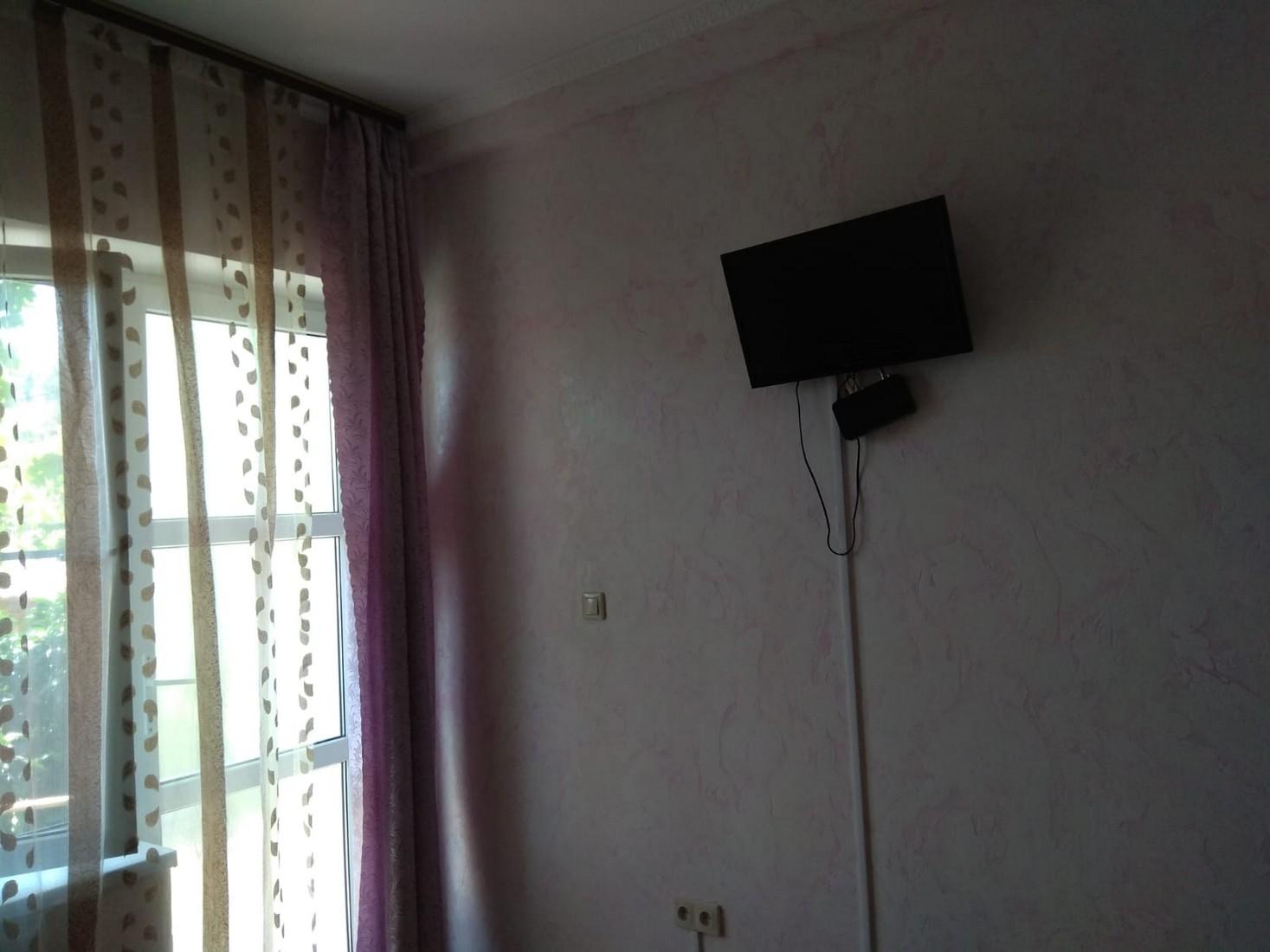 Фото Уютный дом