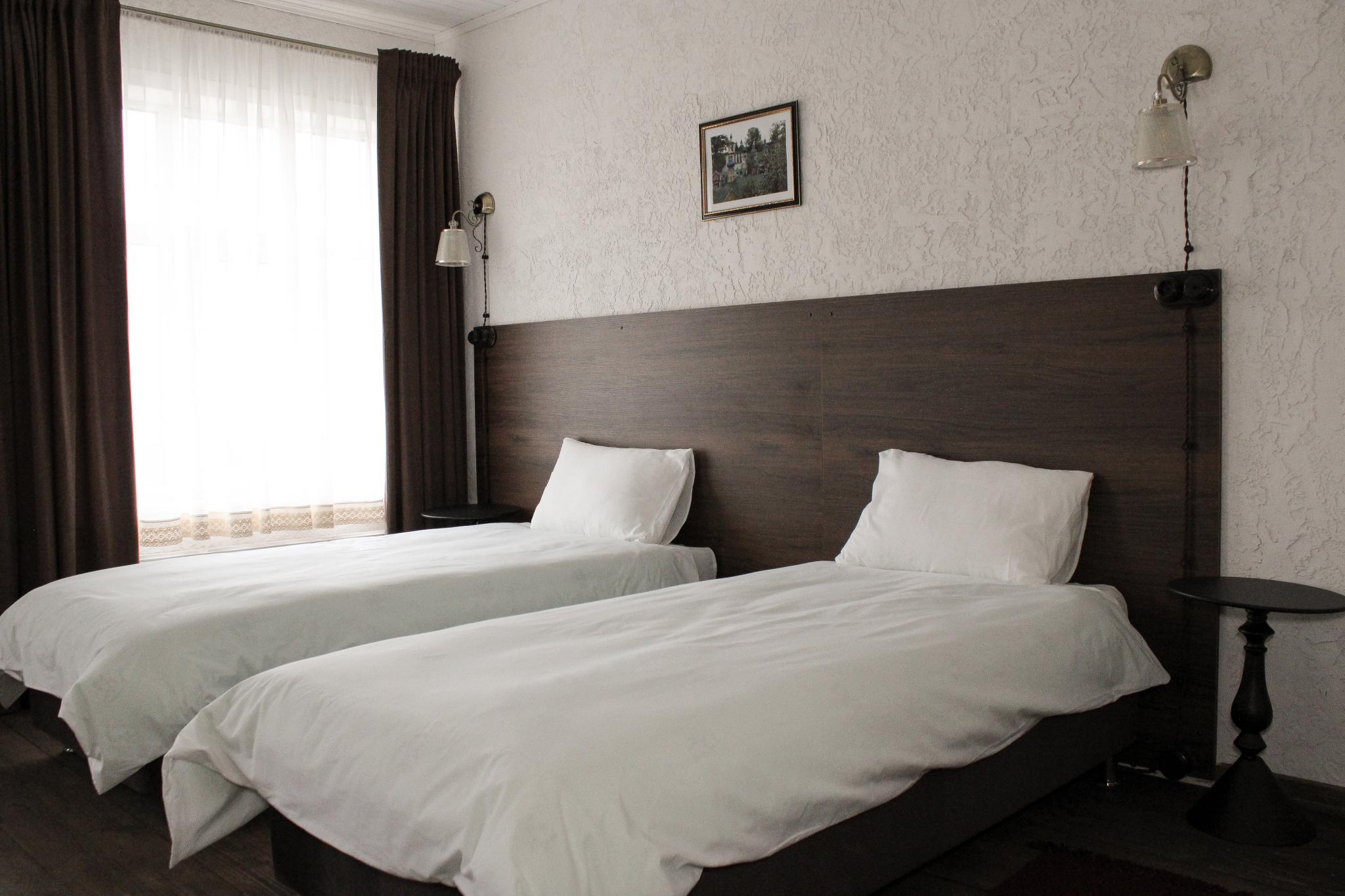 Фото Королевский пень