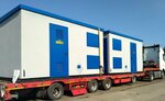 KTP-Energo (ulitsa Knyagini Volkovoy, 4), productos eléctricos