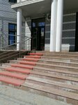 Haitman (Proletarskaya Street, 56), makeup artists, stylists