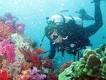 Sun Dive Travel (Phuket, Tambon Chalong, Chao Fah Tawan Tok Road), hunters and fishers clubs