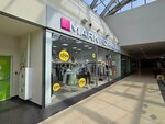 Mark Formelle (ulitsa DOZ, 10А), clothing store