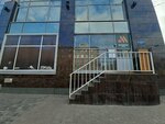 Вкусно-и точка, экспресс-окно (Marata Street, 86) ، وجبات سريعة