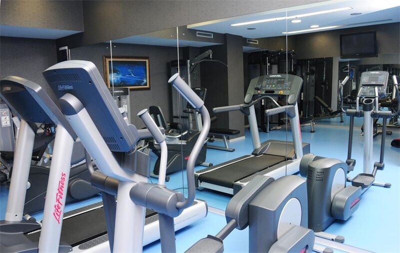 Фото Kings Park Hotel