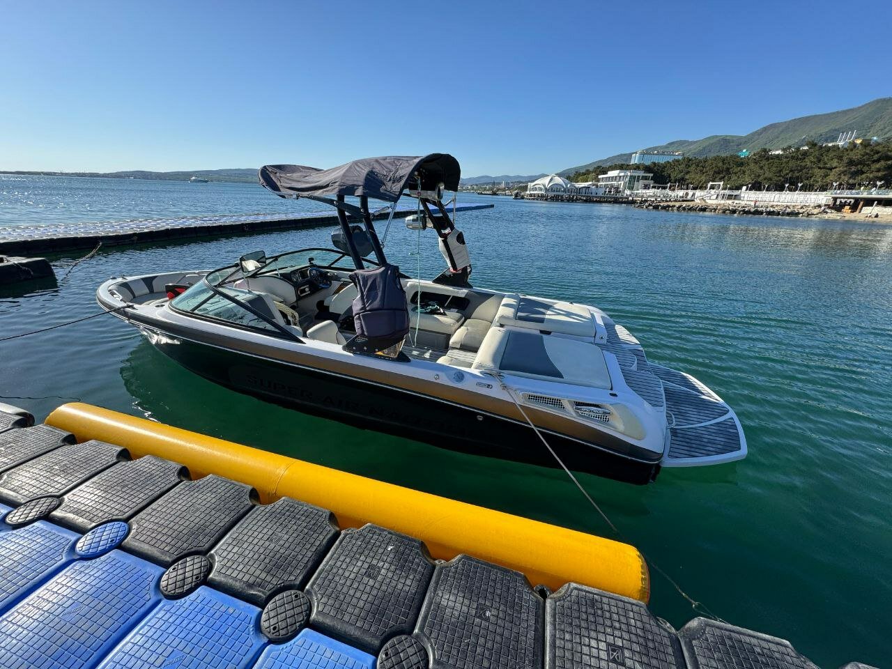 Фото Эльхаус