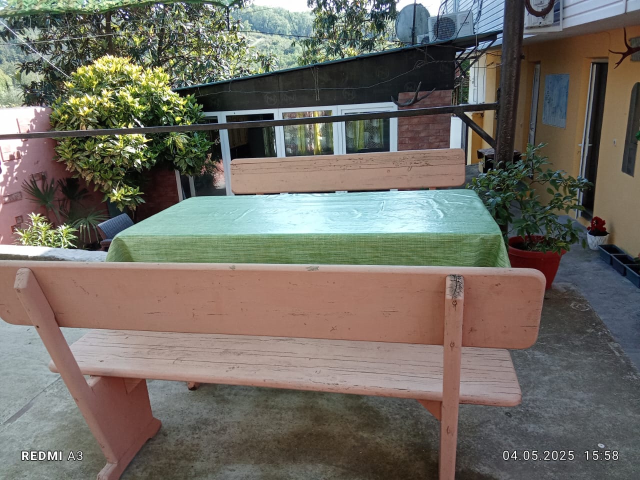 Фото Уют на Львовской