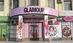 Glamour (Davronbek koʻchasi, 1), nail salon