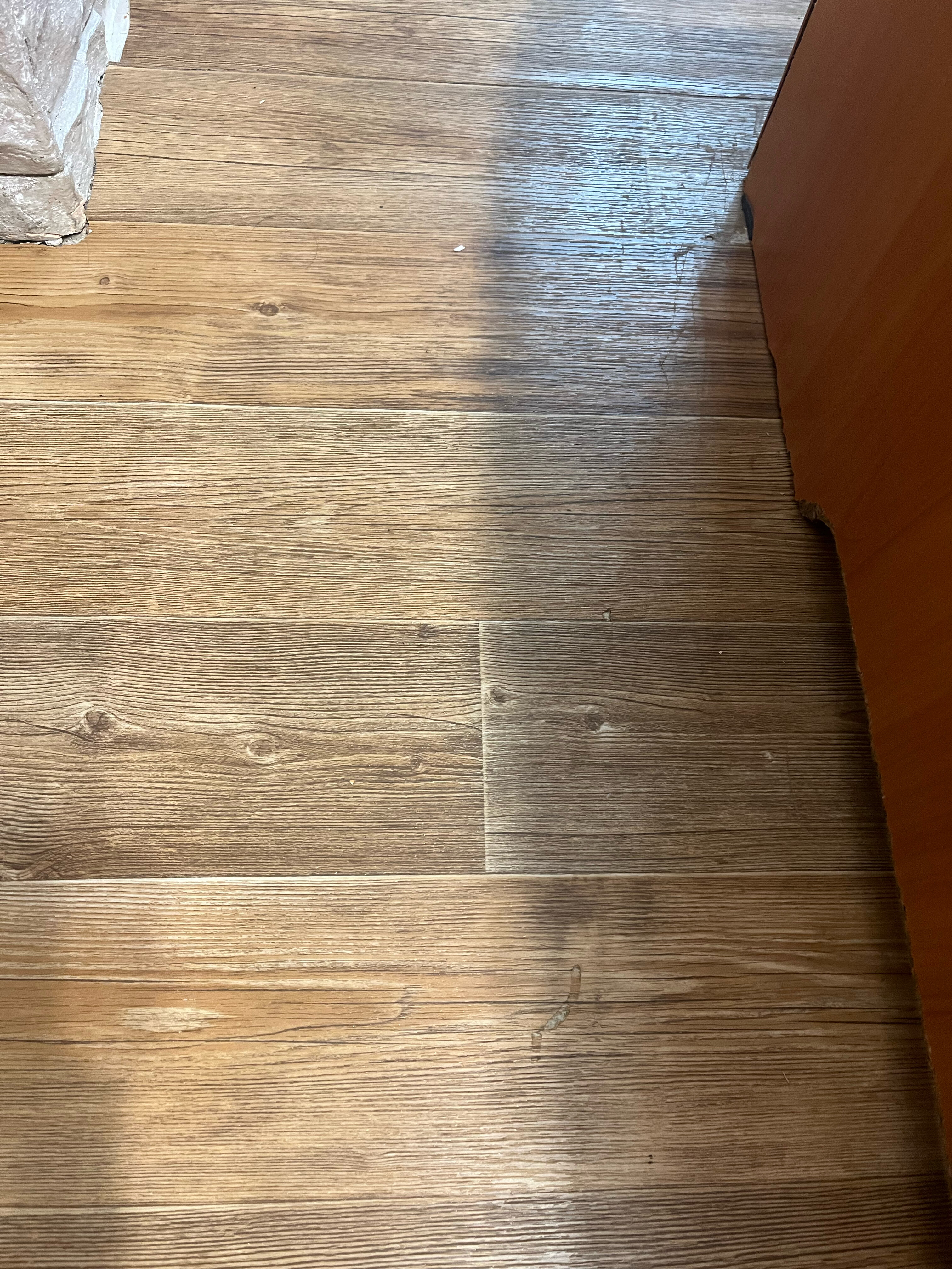 Фото Аврора